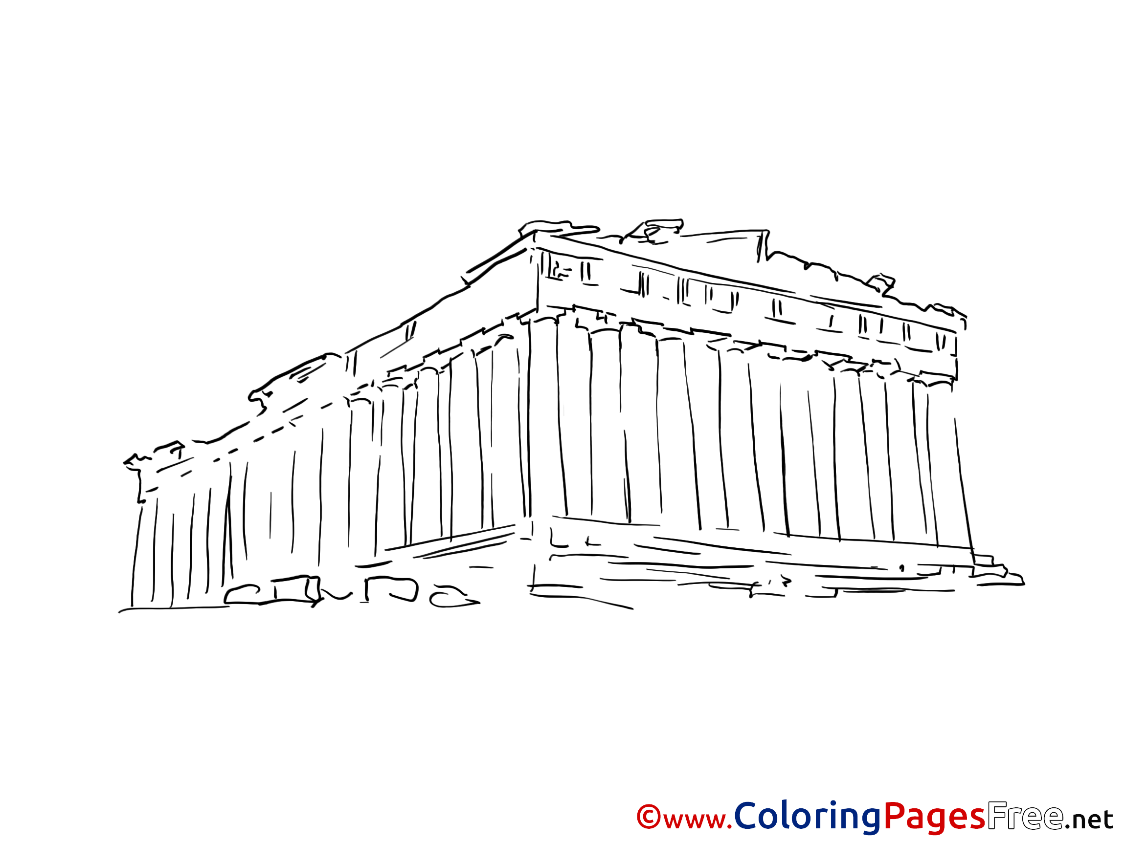 Coloring Columns In Excel at NETFRANKLINBLOG Blog