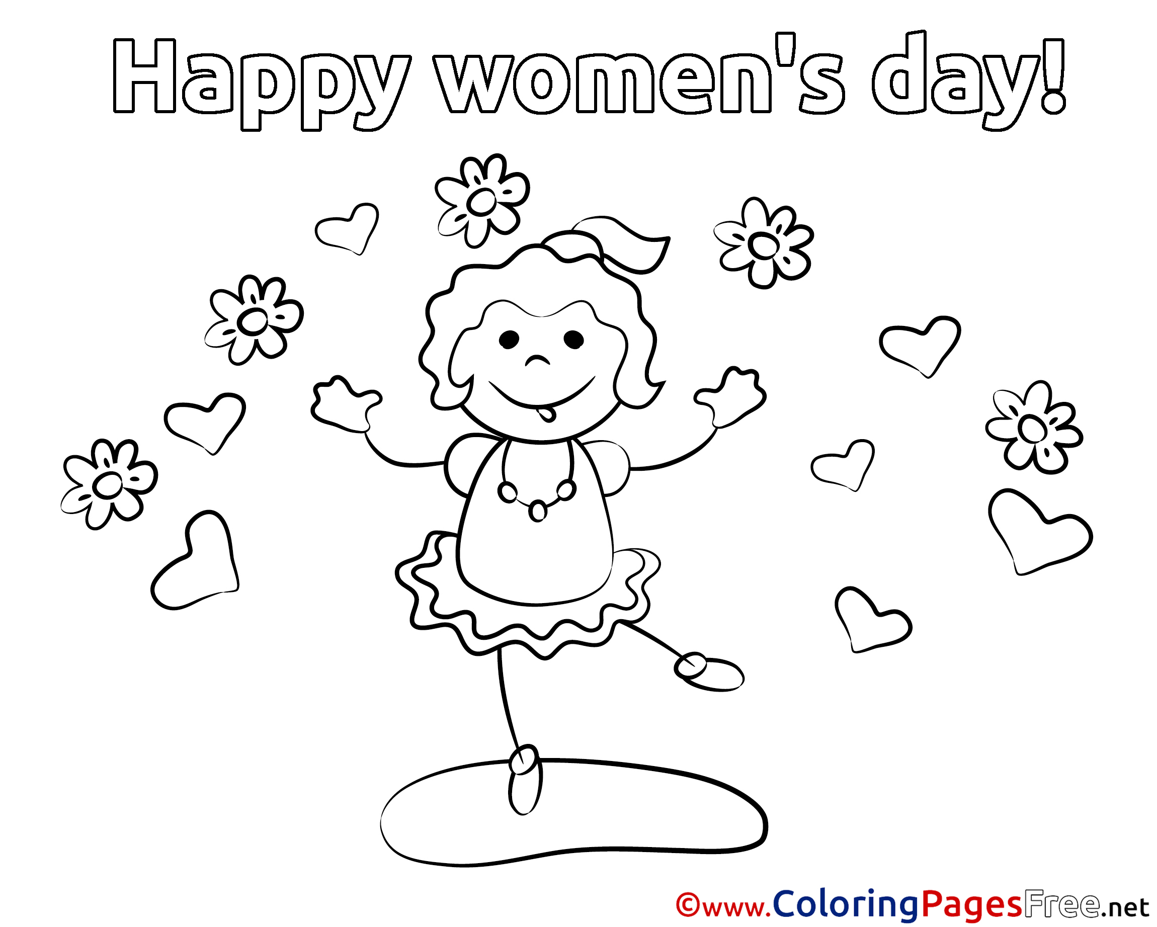 8 march worksheets for kids. International women's Day раскраска. Happy International women's Day раскраска. Happy women's Day раскраска.