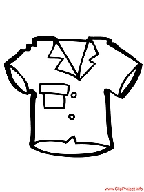 Mode picture to coloring