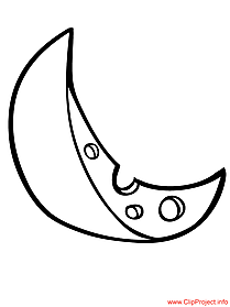 Cheese coloring page