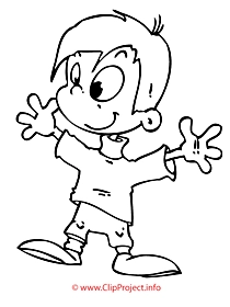 Kids coloring pages