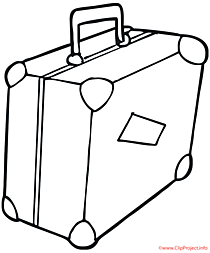 Download Objects coloring pages